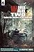 Algopix Similar Product 20 - World War Two Under the Shadow of the