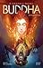 Algopix Similar Product 5 - Buddha An Enlightened Life Campfire