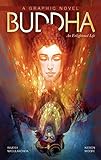 Algopix Similar Product 14 - Buddha An Enlightened Life Campfire