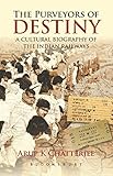 Algopix Similar Product 14 - The Purveyors of Destiny A Cultural
