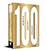Algopix Similar Product 16 - 100 Worlds Greatest Speeches