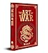 Algopix Similar Product 2 - The Art of War Deluxe Hardbound