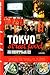 Algopix Similar Product 8 - Tokyo Street Food