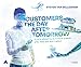 Algopix Similar Product 14 - Customers the Day After Tomorrow How