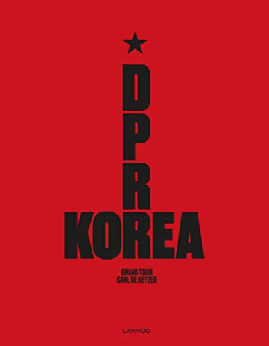 Algopix Similar Product 14 - D.P.R. Korea: Grand Tour