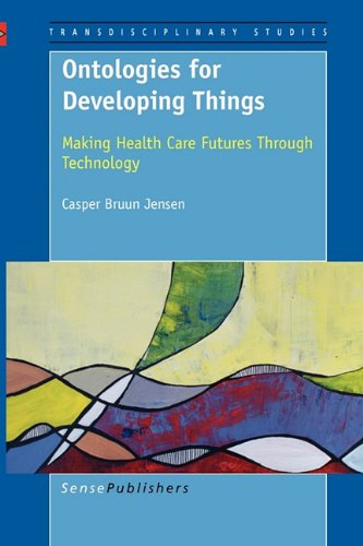 Algopix Similar Product 20 - Ontologies for Developing Things