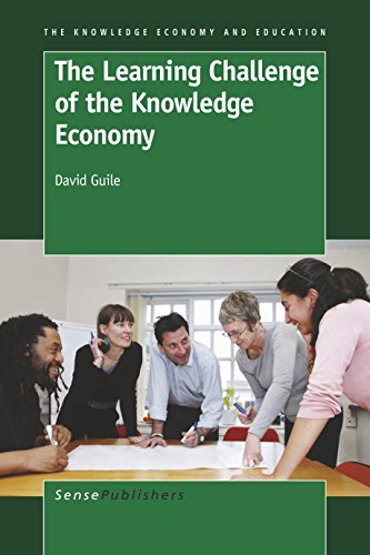 Algopix Similar Product 12 - The Learning Challenge of the Knowledge