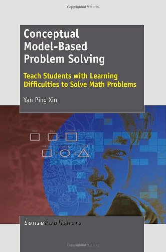 Algopix Similar Product 11 - Conceptual ModelBased Problem Solving