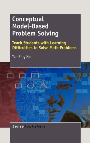 Algopix Similar Product 4 - Conceptual ModelBased Problem Solving
