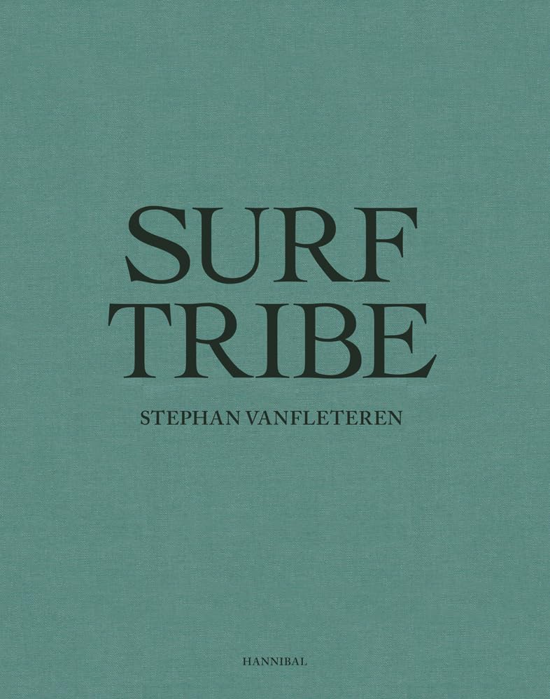 Algopix Similar Product 11 - Surf Tribe