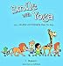 Algopix Similar Product 1 - Smile with Yoga Fun Mindful and