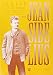 Algopix Similar Product 10 - Suite in A Major (1889): for String Trio
