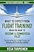 Algopix Similar Product 13 - What to Expect from Flight Training