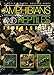 Algopix Similar Product 2 - Amphibians And Reptiles in Bulgaria