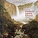 Algopix Similar Product 10 - The Journey of Frederic Edwin Church