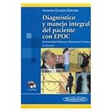 Algopix Similar Product 12 - Diagnstico y Manejo integral del