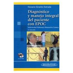 Algopix Similar Product 10 - Diagnstico y Manejo integral del