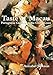 Algopix Similar Product 15 - Taste of Macau Portuguese Cuisine on