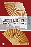 Algopix Similar Product 13 - Everything in Style Harriett Lows