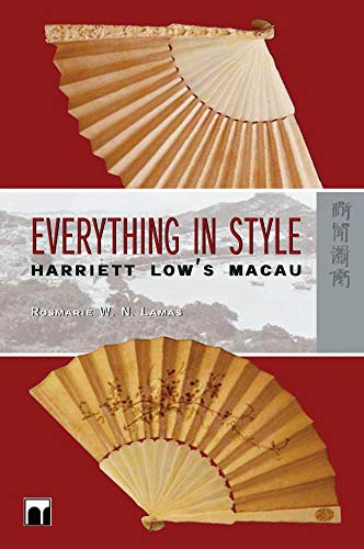 Algopix Similar Product 8 - Everything in Style Harriett Lows