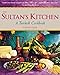 Algopix Similar Product 15 - The Sultans Kitchen A Turkish