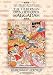 Algopix Similar Product 9 - The Lieberman Open Orthodox Haggadah