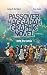 Algopix Similar Product 20 - Passover Haggadah English and Hebrew