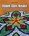 Algopix Similar Product 1 - Stained Glass Mosaics Original