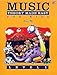 Algopix Similar Product 17 - Theory Made Easy for Kids Level 1