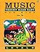 Algopix Similar Product 13 - Theory Made Easy for Kids Level 2