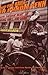 Algopix Similar Product 17 - Off the Rails in Phnom Penh Into the