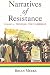 Algopix Similar Product 9 - Narratives of Resistance Jamaica
