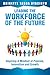 Algopix Similar Product 2 - Leading the Workforce of the Future