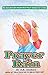 Algopix Similar Product 12 - Prayer Rain-Softcover
