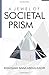 Algopix Similar Product 20 - A Jewel of Societal Prism: Poems