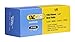 Algopix Similar Product 13 - Tacwise 0400 Type 18G  40 mm