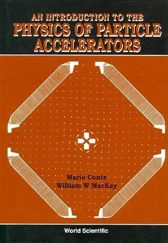 Algopix Similar Product 19 - An Introduction to the Physics of