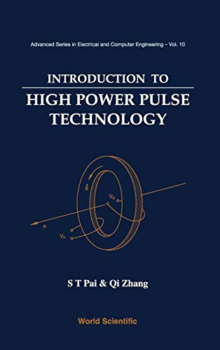 Algopix Similar Product 1 - Introduction To High Power Pulse