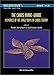 Algopix Similar Product 1 - The Chaos AvantGarde Memoirs of the