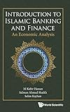 Algopix Similar Product 18 - Introduction to Islamic Banking and