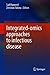Algopix Similar Product 19 - Integratedomics approaches to