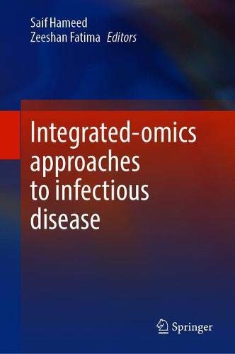 Algopix Similar Product 1 - Integratedomics approaches to