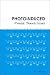 Algopix Similar Product 7 - Photoinduced Phase Transitions