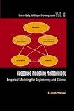 Algopix Similar Product 18 - Response Modeling Methodology