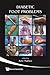 Algopix Similar Product 5 - Diabetic Foot Problems