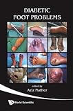 Algopix Similar Product 20 - Diabetic Foot Problems