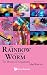 Algopix Similar Product 8 - The Rainbow and the Worm The Physics