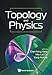 Algopix Similar Product 6 - Topology And Physics