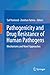 Algopix Similar Product 11 - Pathogenicity and Drug Resistance of