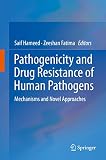 Algopix Similar Product 6 - Pathogenicity and Drug Resistance of